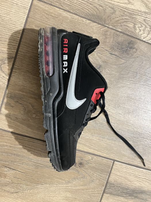 Маратонки nike # 42