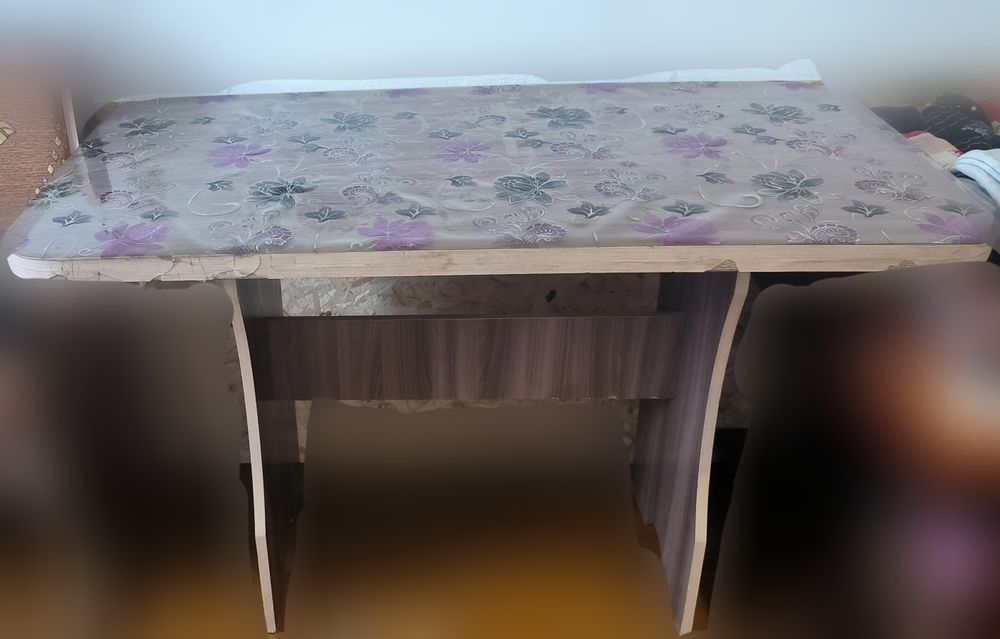 Продам кухонный уголок