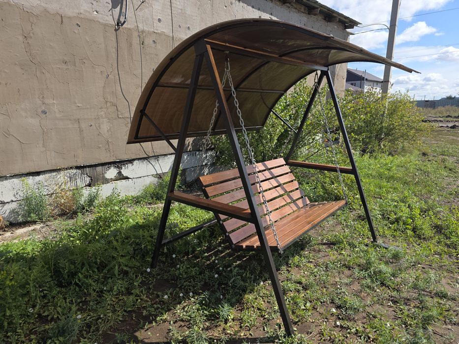 Продам качели для дома и дачи