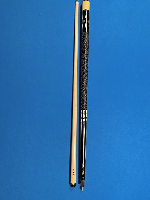 Tac biliard Ebonite Oferta 280