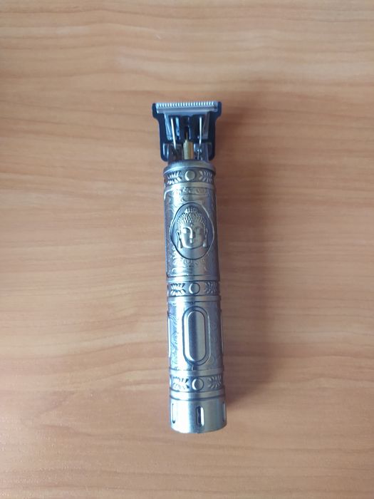 Машинка за подстригване