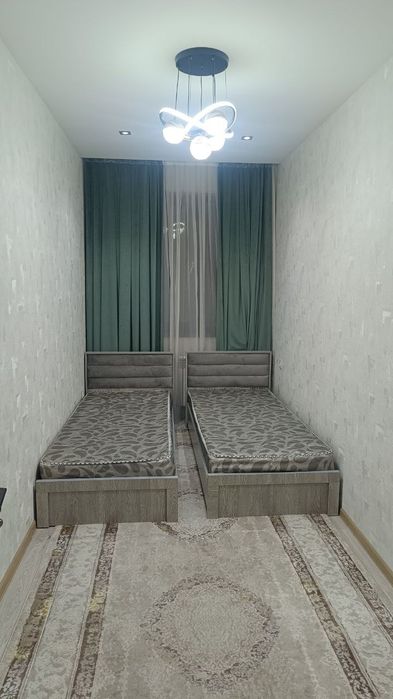 Коратош 3/14/16 Ж/К CHAQAR Apartment for rent