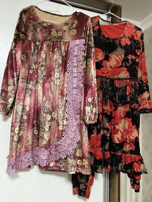 Arzon kiyimla 50min 100mindan