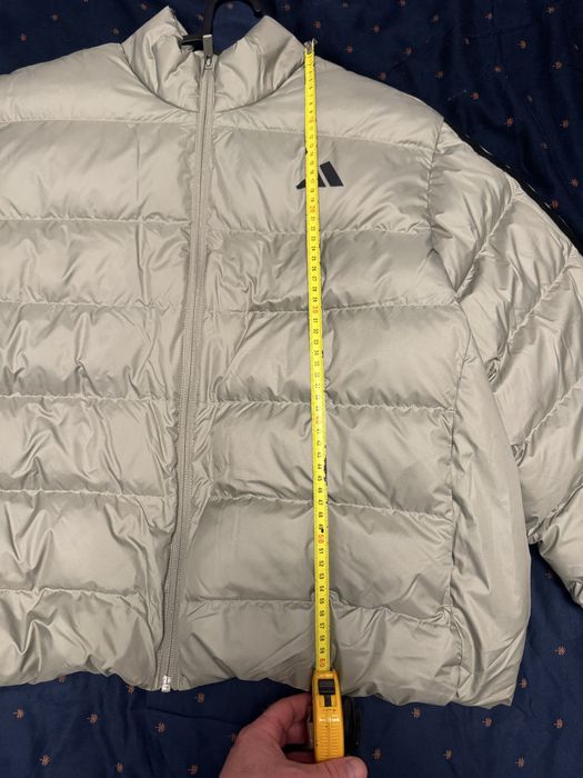 Vand geaca Adidas originala marimea 2xl