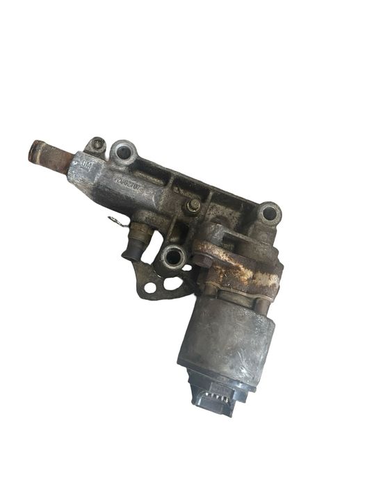 Supapa Egr Opel Frontera B 6B_, U99 1998 - 2002 2.2D 92062707