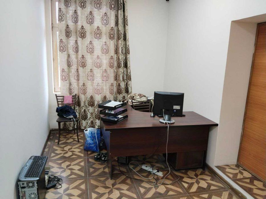 Аренда Хостел Мирзо Улугбекский район