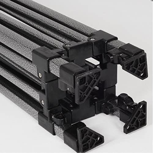 Страници, сгъваеми шатри 2х2 3х3 3х4.5 3х6 м.