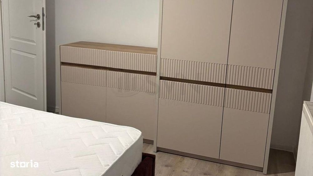 Apartament 2 camere I Aviatiei I De inchiriat