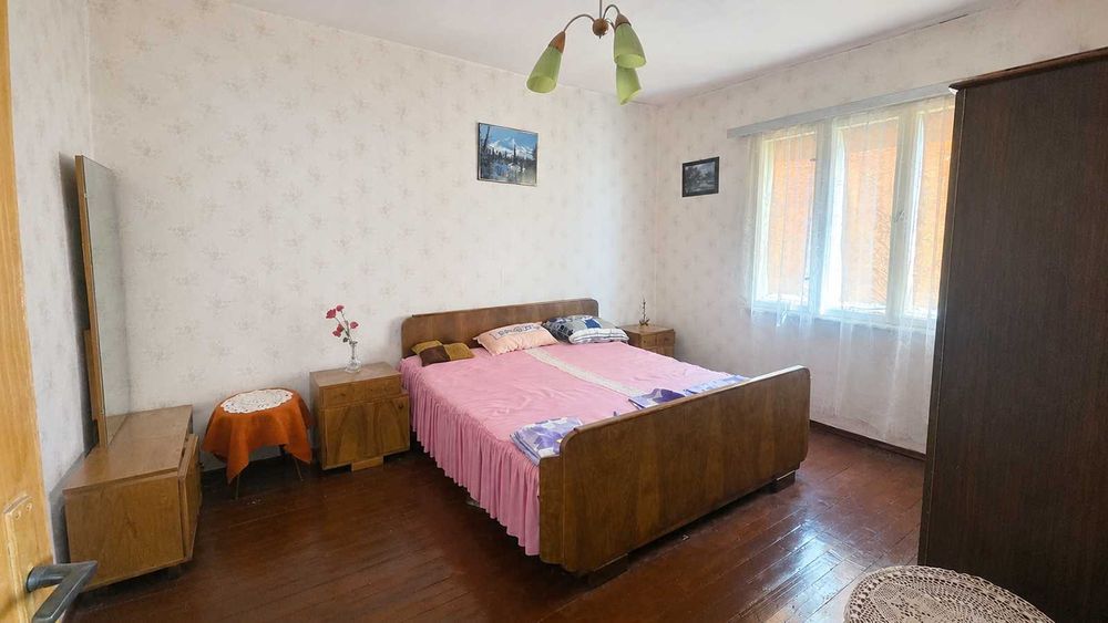 Продава се Къща в с. Елешница, Област София-област - 265 кв.м за 899 €/кв.м - Снимка #15