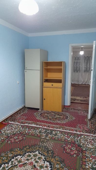 Ижарага квартира