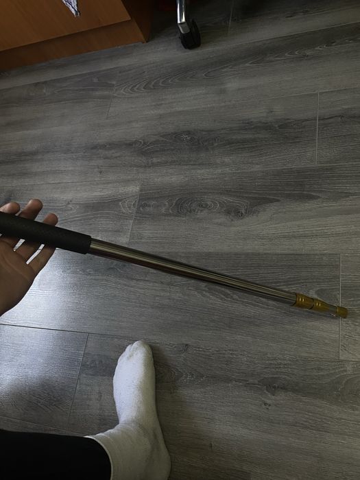 продаю кастолом