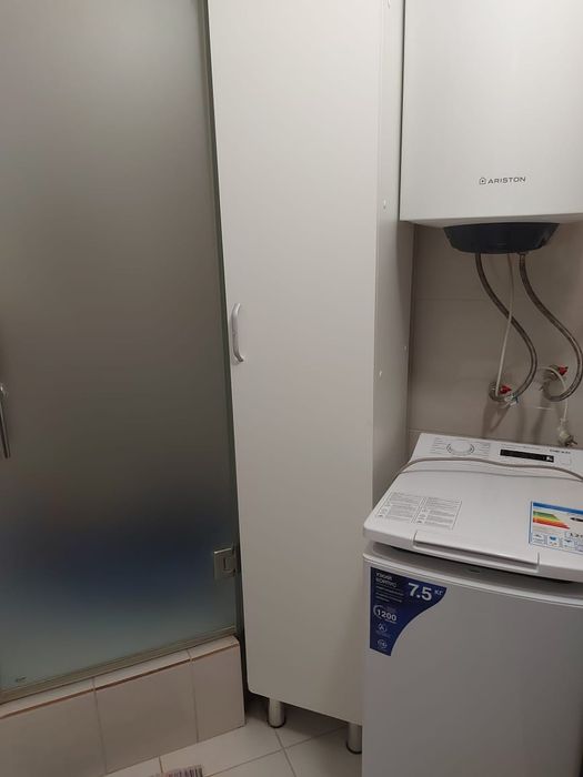 Продам 3ком кв СОШ 7