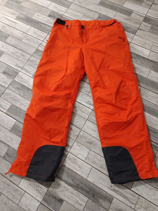 Pantaloni ski toate mărimile
