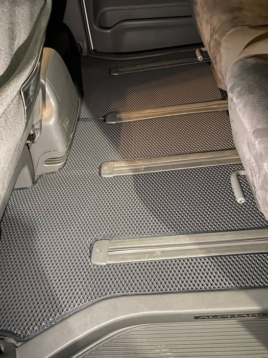 Ева полик.Качество N1