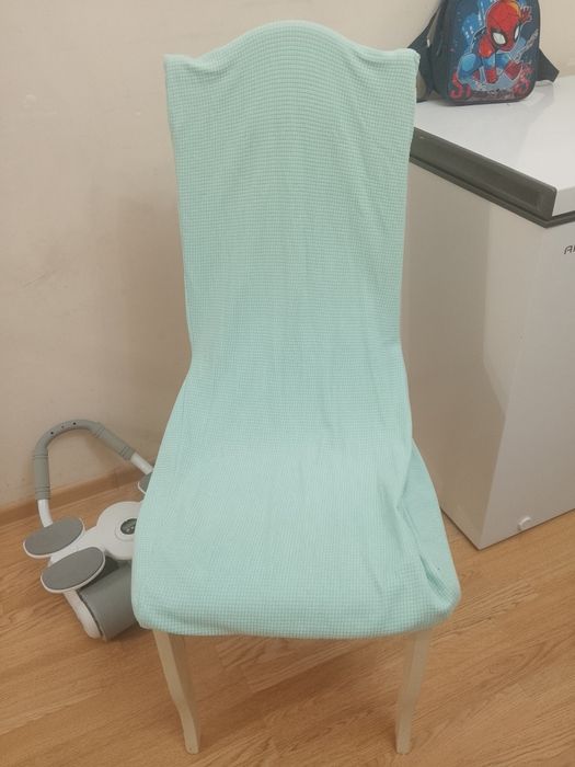 Чехол для столов для кухня