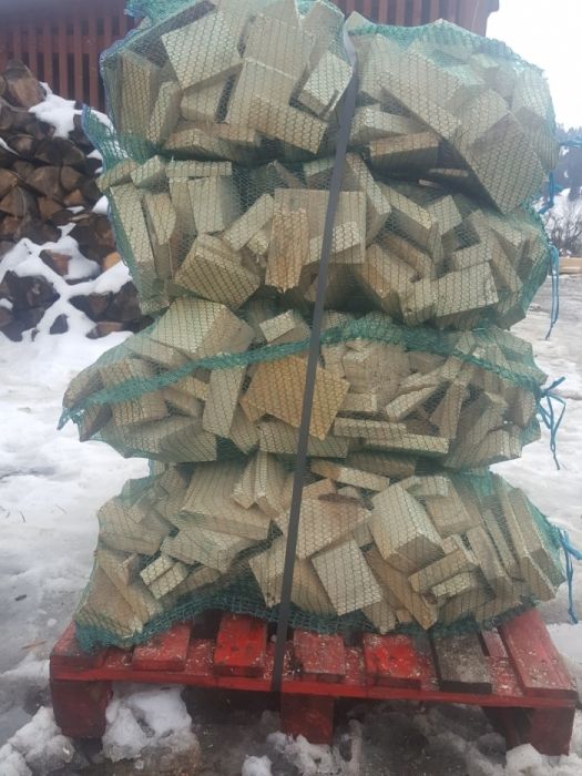 Lemn de foc/resturi de lemn