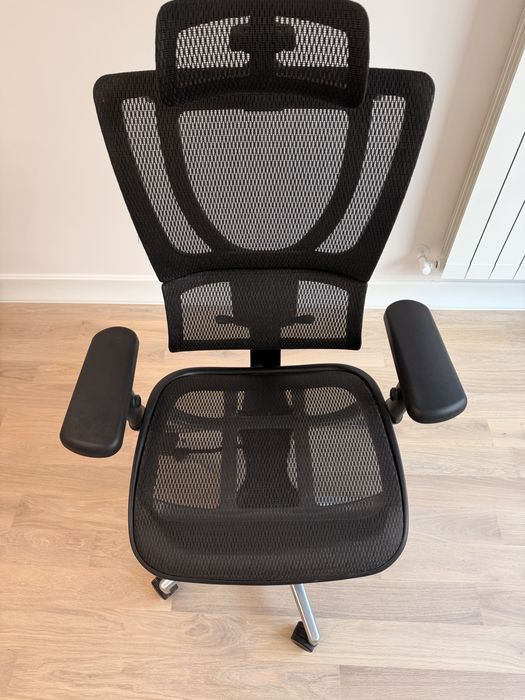 Scaun birou ErgoNew ergonomic