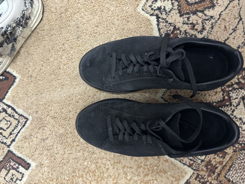 Vand pantofi biaggio  marimea 43