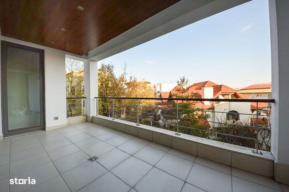 San Rocco Residence | Ocazie | Nordului stradal vedere deschisa