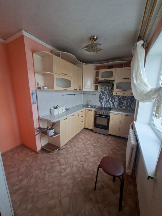 продам квартиру 3х комнатную , торг уместен - Ansicht 4