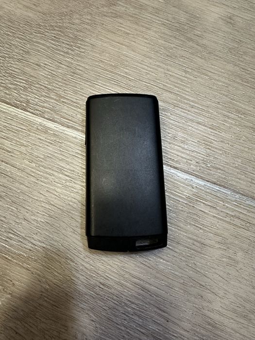 Продам автоключ cherry exeed