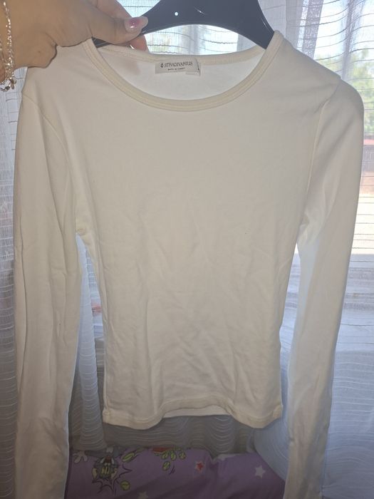 Vand hainute marimea xs