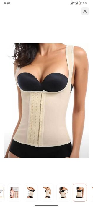 Одежды платье карает пояс