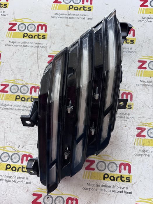 Drl lumini zi daylight stanga Peugeot 3008 5008 2024-2027