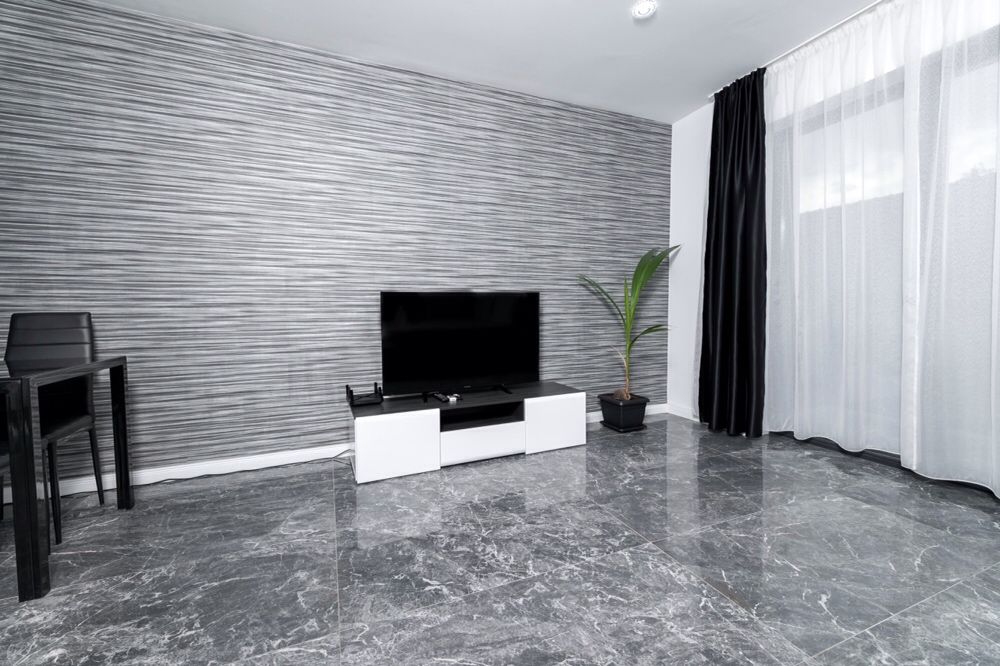 De închiriat în regim Hotelier - Apartament nr. 4