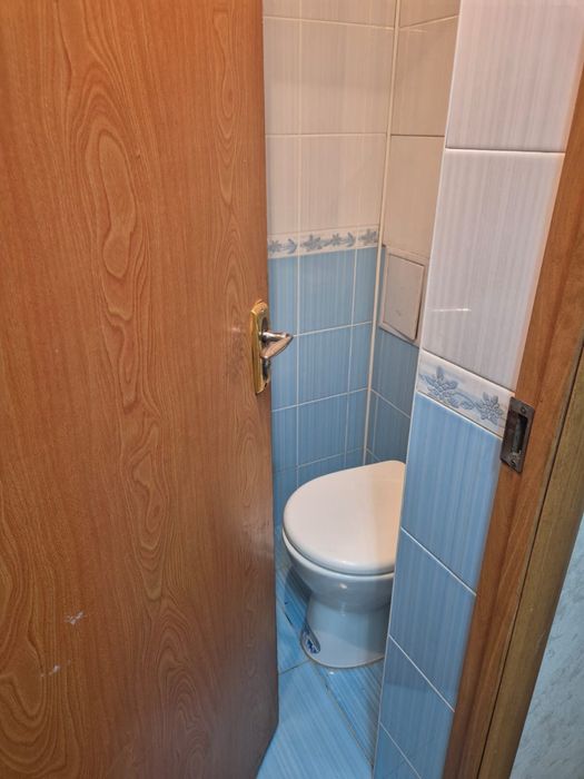 Аренда квартира сдаётся