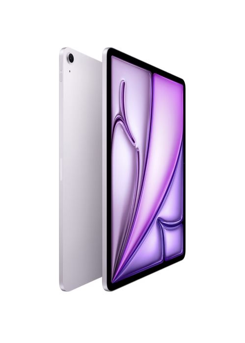 Apple iPad Air 11 M3 128GB WiFi + 5G Cell SiGiLAT ! Tableta 2025 m2