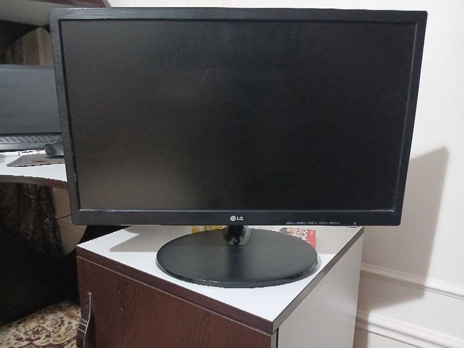 Kompyuter,  AutoCad uchun ideal