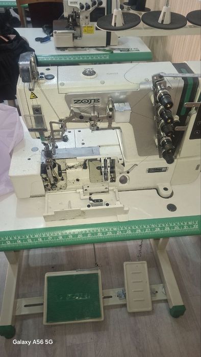 Продаётся машинка