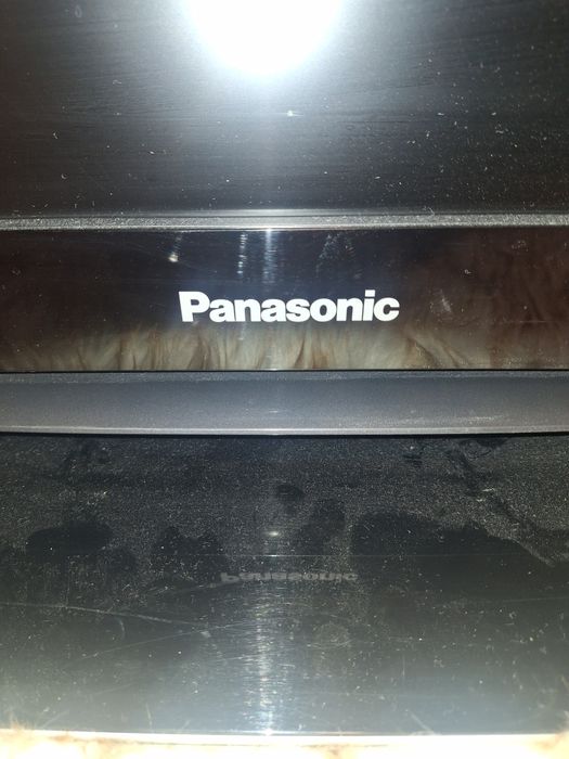 Телевизор Panasonic VIERA