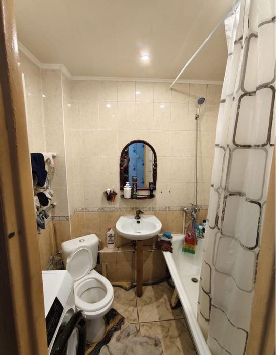 Продам 1 комн квартиру 11200