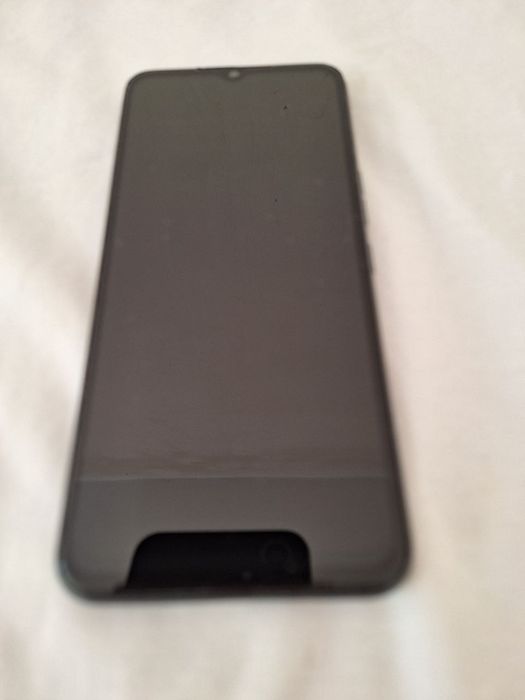 Tecno Spark 7 продается