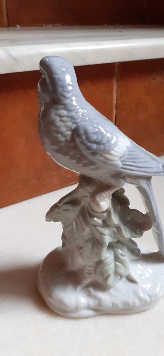 Bibelou din portelan