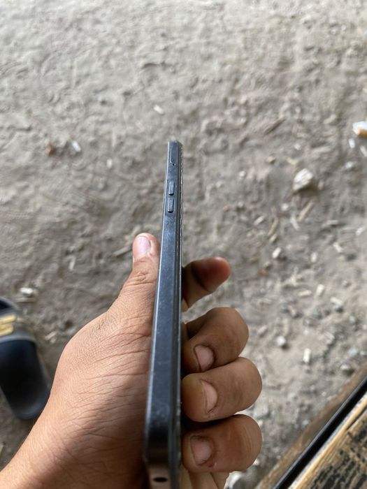 Oppo Reno 7 продажа