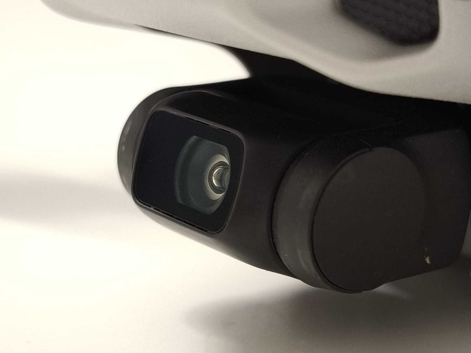 Vand DJI Mavic Mini 1