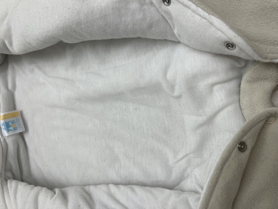 Комбинезоны и курточка