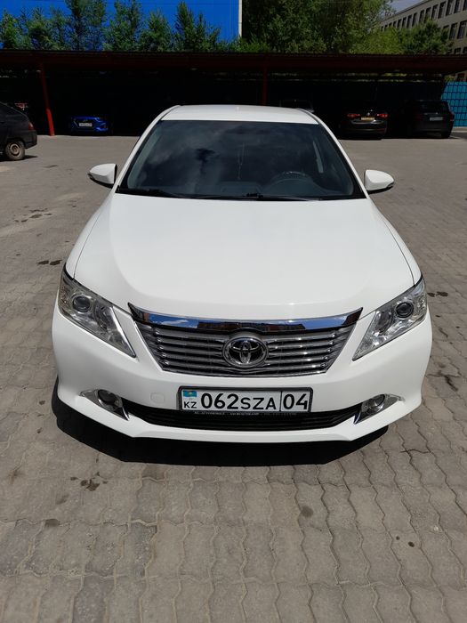 Продам машину в отличном состоянии.