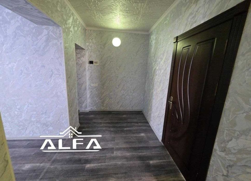 2 xonali 64m² 5-qavat Mansard.#2x #723a