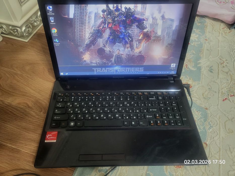 Ноутбук продажа срочно