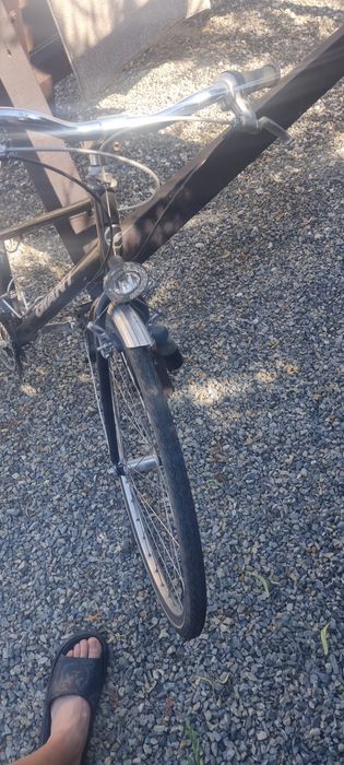 Bicicleta femei copii roti 28 inch