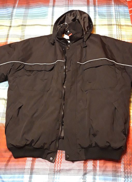 Geaca Engelbert strauss