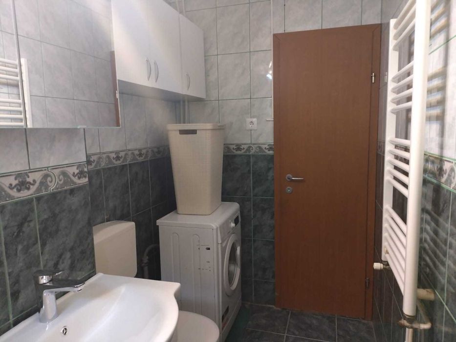 Apartament 2 camere, 51 mp, renovat, Lipovei – Constantin cel Mare | Centrală proprie