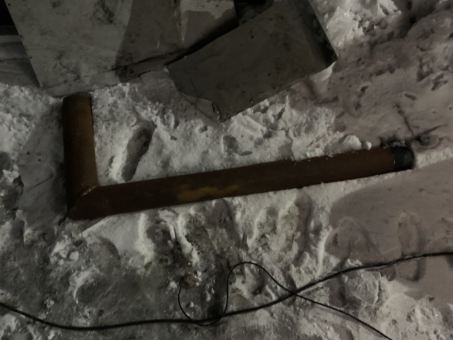 печка для сауны