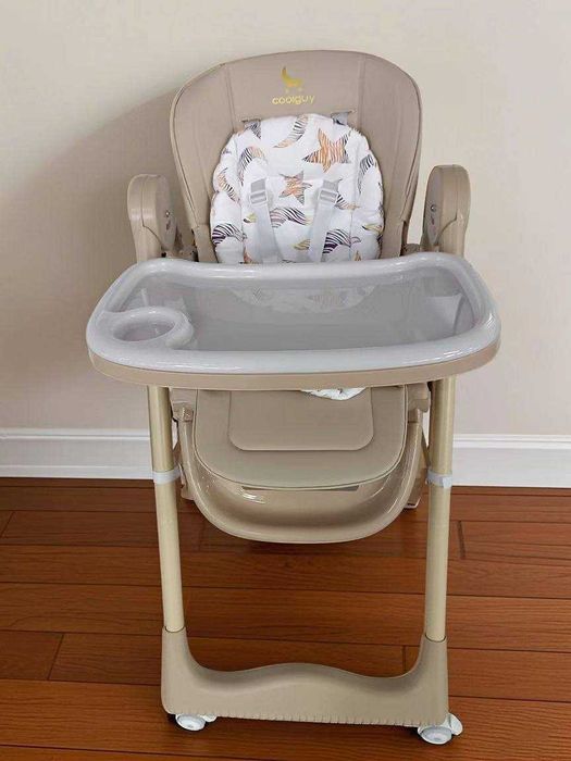 Болалар учун овқатланиш стули – арзон, қулай ва сифатли! оптом нархда