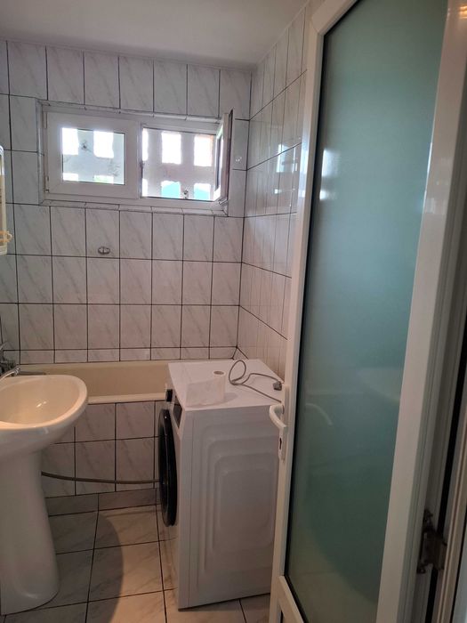Apartament 2 camere Braşov