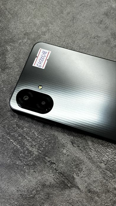 Samsung Galaxy A07/Самсунг А07